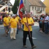 img_9704.jpg