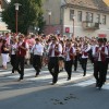 img_9692.jpg