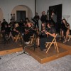 img_6060_1_1_000.jpg