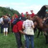 _egnanje_arti_e2009_07.jpg