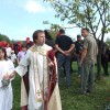 _egnanje_arti_e2009_11.jpg