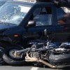 motor.jpg