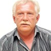 ivo_kuljaj.jpg