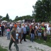 _egnanje_arti_e2009_08.jpg