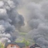 ogenj_dim_iu.jpg