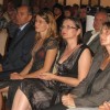 img_9592.jpg