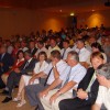 dsc05280_000.jpg