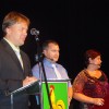 dsc05300_000.jpg