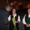dscn0870.jpg