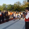 dsc05269_000.jpg