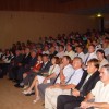dsc05289_000.jpg