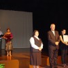 dsc05285_000.jpg
