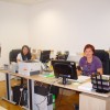 dsc05255_000.jpg