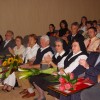dsc05299_000.jpg