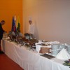 dscn0877_000.jpg