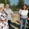 img_0893.jpg