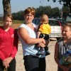 img_0895.jpg