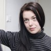 sloveniangirl1.jpg