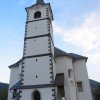img_6148_1_1_000.jpg