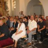 img_6158_3_1_000.jpg