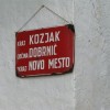dl_013.jpg