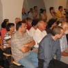 img_6164_7_1_000.jpg