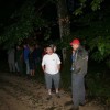 img_9878__2_.jpg