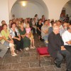 img_6160_4_1_000.jpg