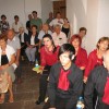 img_6155_5_1_000.jpg