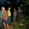 img_9880__2_.jpg
