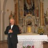 img_6175_9_1_000.jpg