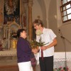 img_6185_12_1_000.jpg