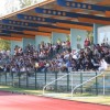 img_3807_000.jpg