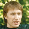 matjaz_smodis.jpg