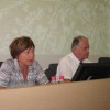 img_1441.jpg