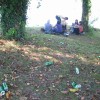 img_1478_000.jpg