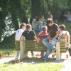 img_1476_000.jpg