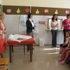 renata_sola_1.jpg