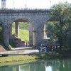img_3915_000.jpg