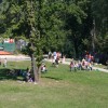 img_3906_000.jpg