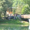 img_1469_000.jpg