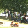 img_1484_000.jpg