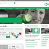 krka_page.jpg