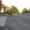 artice_6.jpg