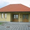 vezica.jpg