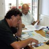 seja_lpb_3_9_09_08.jpg