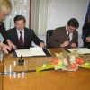 podpis_protokolaimg_1335.jpg
