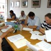 seja_lpb_3_9_09_09.jpg