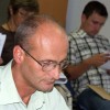 seja_lpb_3_9_09_12.jpg