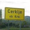 cerklje_mima_11.jpg